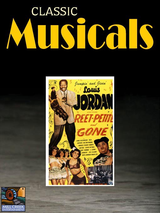 Click image to view full cover